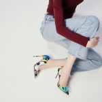 Christian Louboutin Hot Chick - Image 5